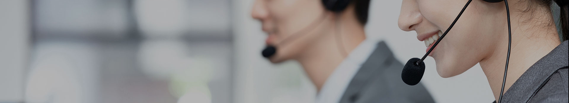 contact us-0