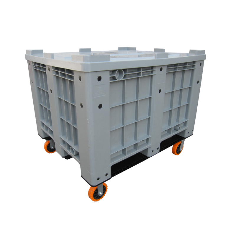pallet box (4).jpg
