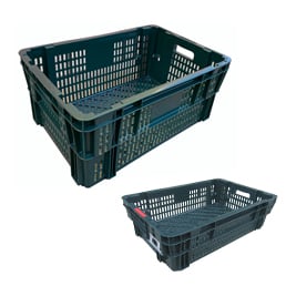 Basket Series