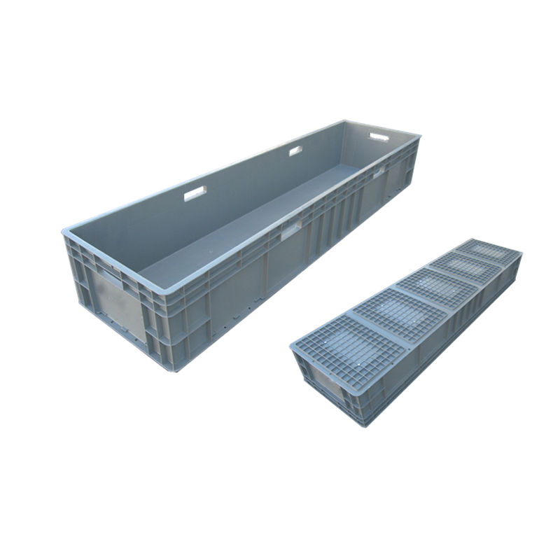 plastic storage box (4).jpg