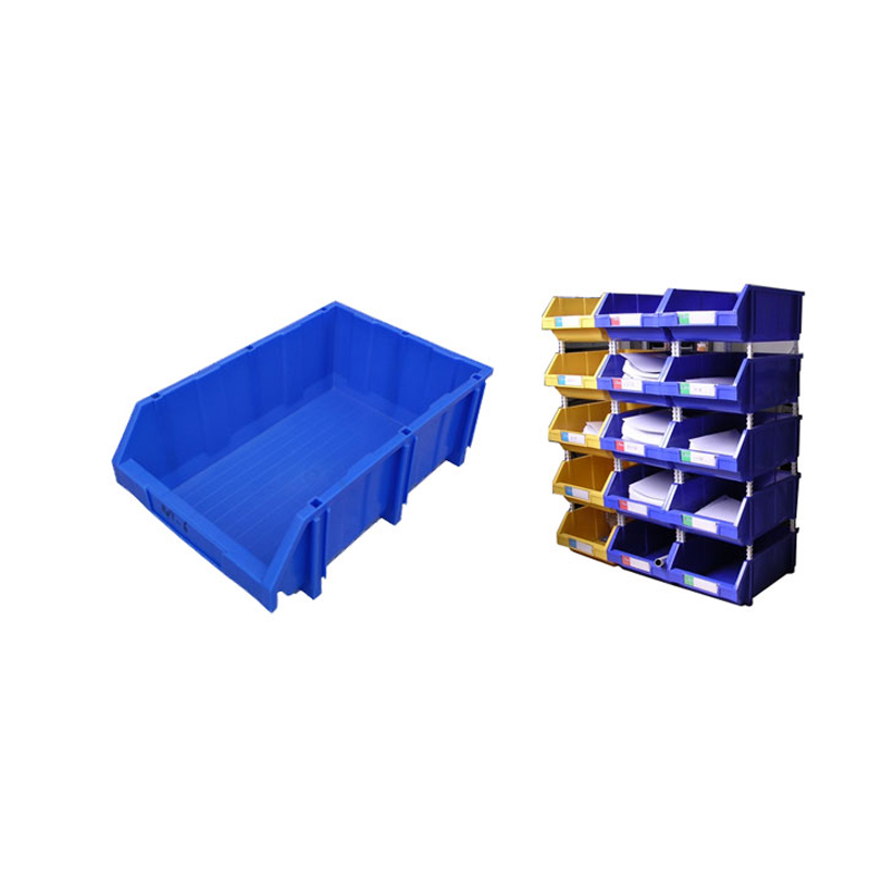 parts box (4).jpg