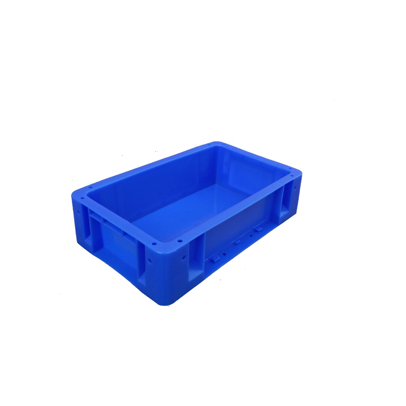 toolbox (6).jpg
