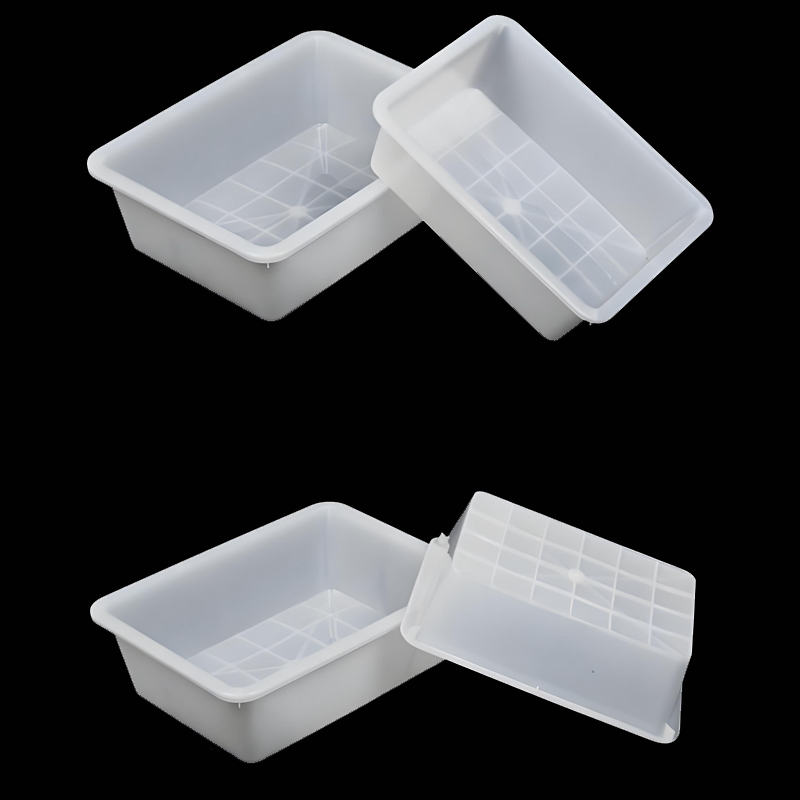 freezer pans (7).jpg