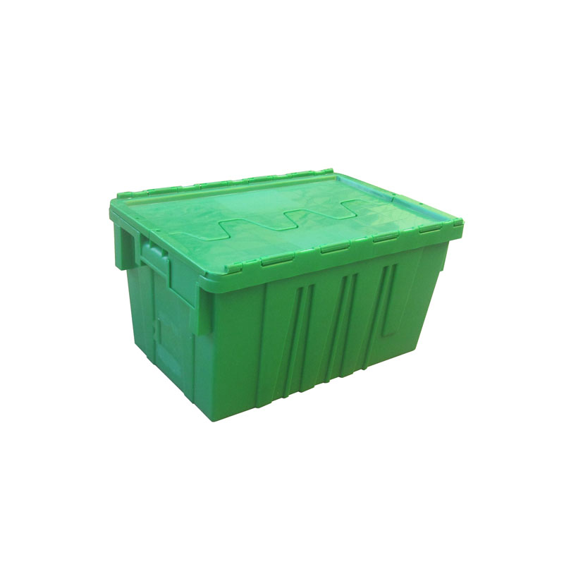 crate (4).jpg