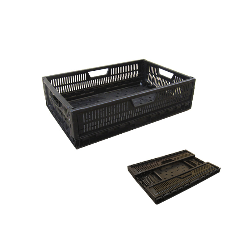 collapsible plastic crate (9).jpg