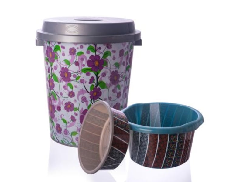 In-Mold Labeling (IML) Premium Integrated Packaging Decoration Technology (3).jpg