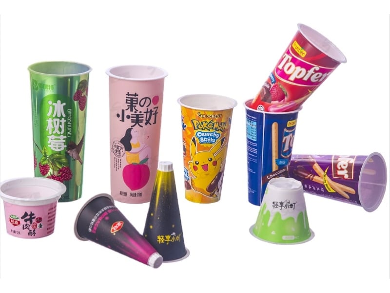 In-Mold Labeling (IML) Premium Integrated Packaging Decoration Technology (2).jpg