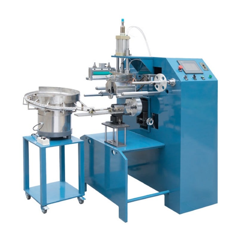 Wie eine Wärmeübertragungsmaschine funktioniert: Die perfekte Balance aus Druck, Temperatur und Zeit