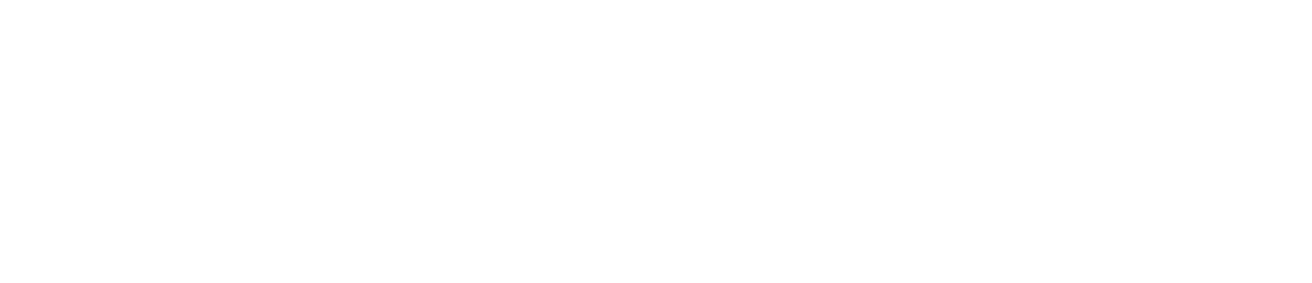 ZHEJIANGIN VÄRINLÄHDE UUSI MATERIAALITEKNOLOGIA CO., LTD