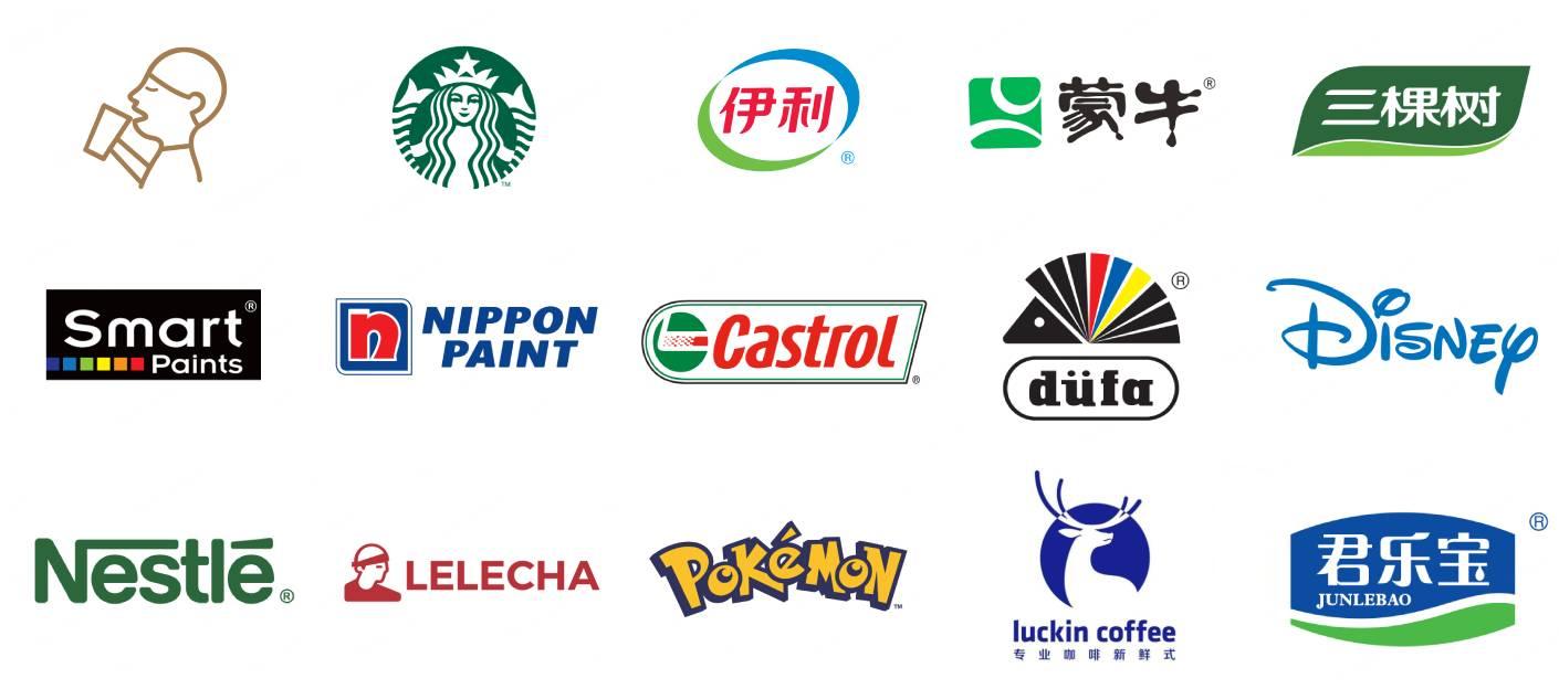 Cooperative Partner