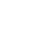 Ongoing projects