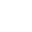 Ongoing projects