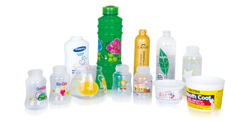 3(f3ae040fe2).png