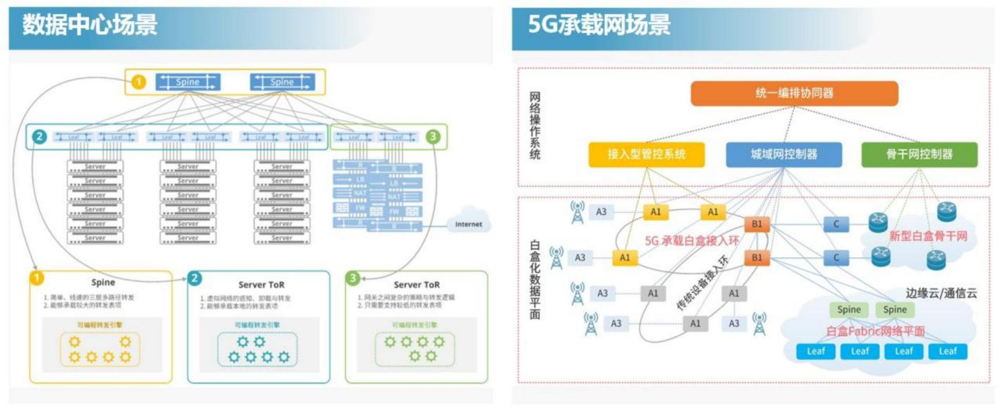 图片8.png