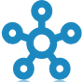 image(897dd26d7f).png