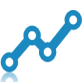 image(6f6c924049).png