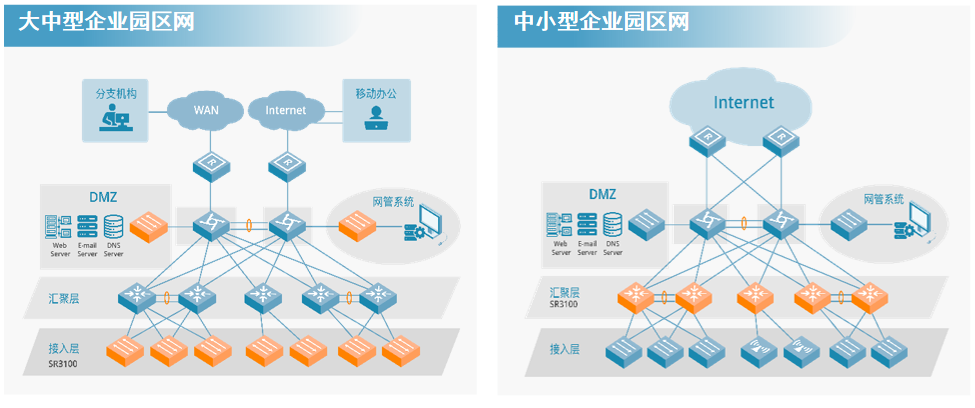 图片1(96bb9fc577).png
