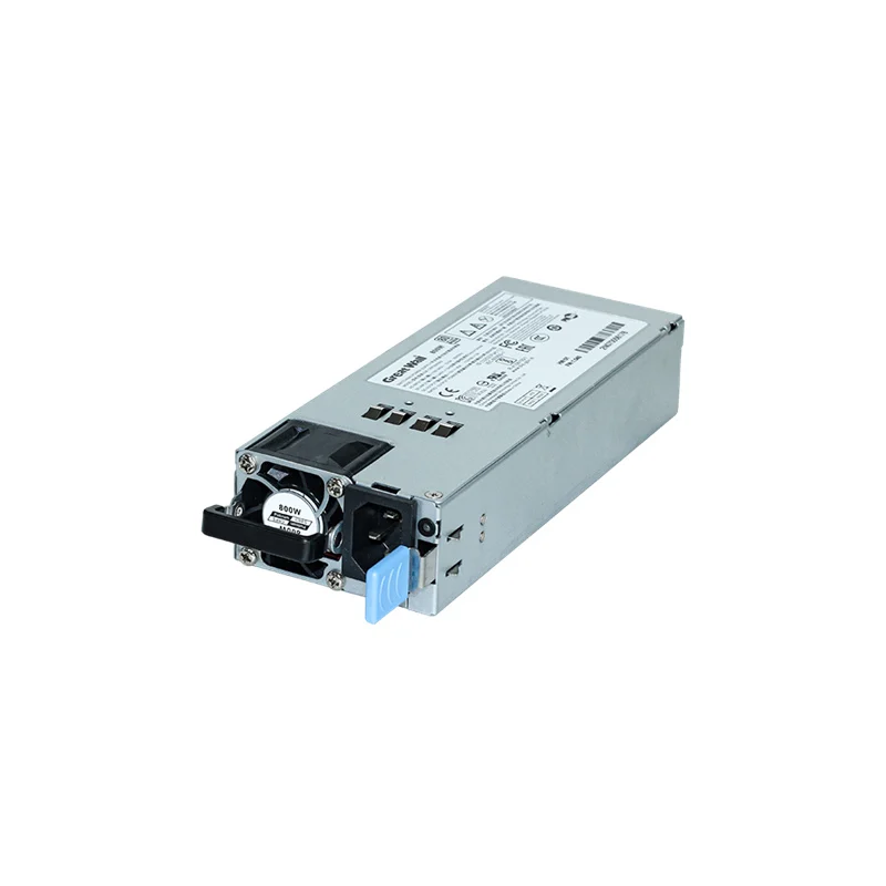 2U 12.8T Modular DCI OTN Platform