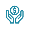 Investment Advantage