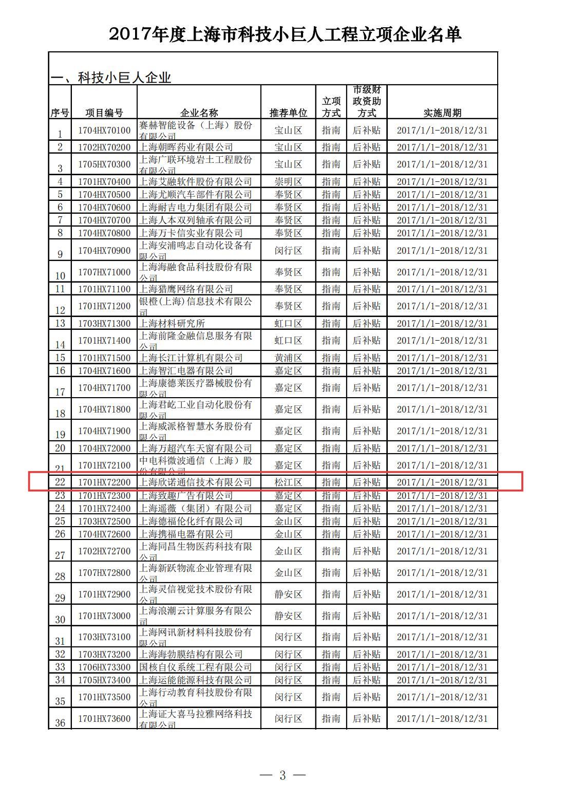小巨人.jpg