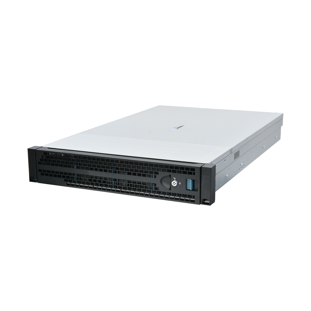 Rack Server, Rack Server Manufacturer & Supplier in China - Sino ...