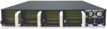 64 port 400g roce ai switch-2