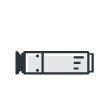 index-5