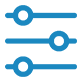 image(6767fdd769).png