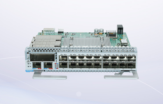 image(a85db7c9a7).png