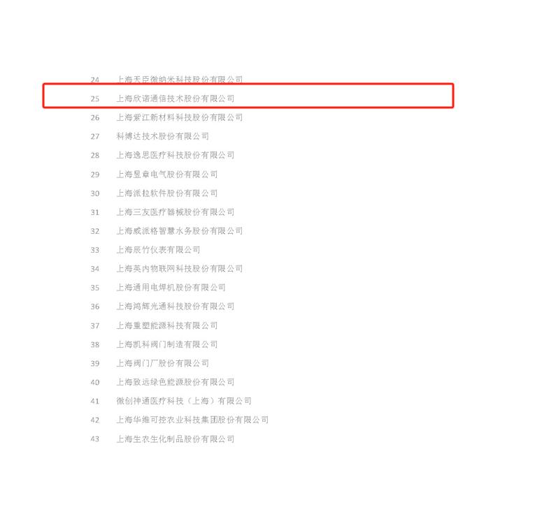 专精特新公示名单2.jpg