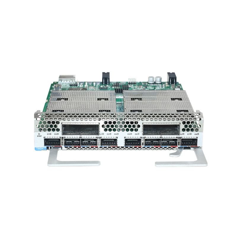 DCI Cost Optimization: How to Scale Bandwidth Without Breaking the Bank