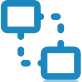 image(c77627610b).png