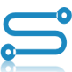 image(00f0bc0b4a).png