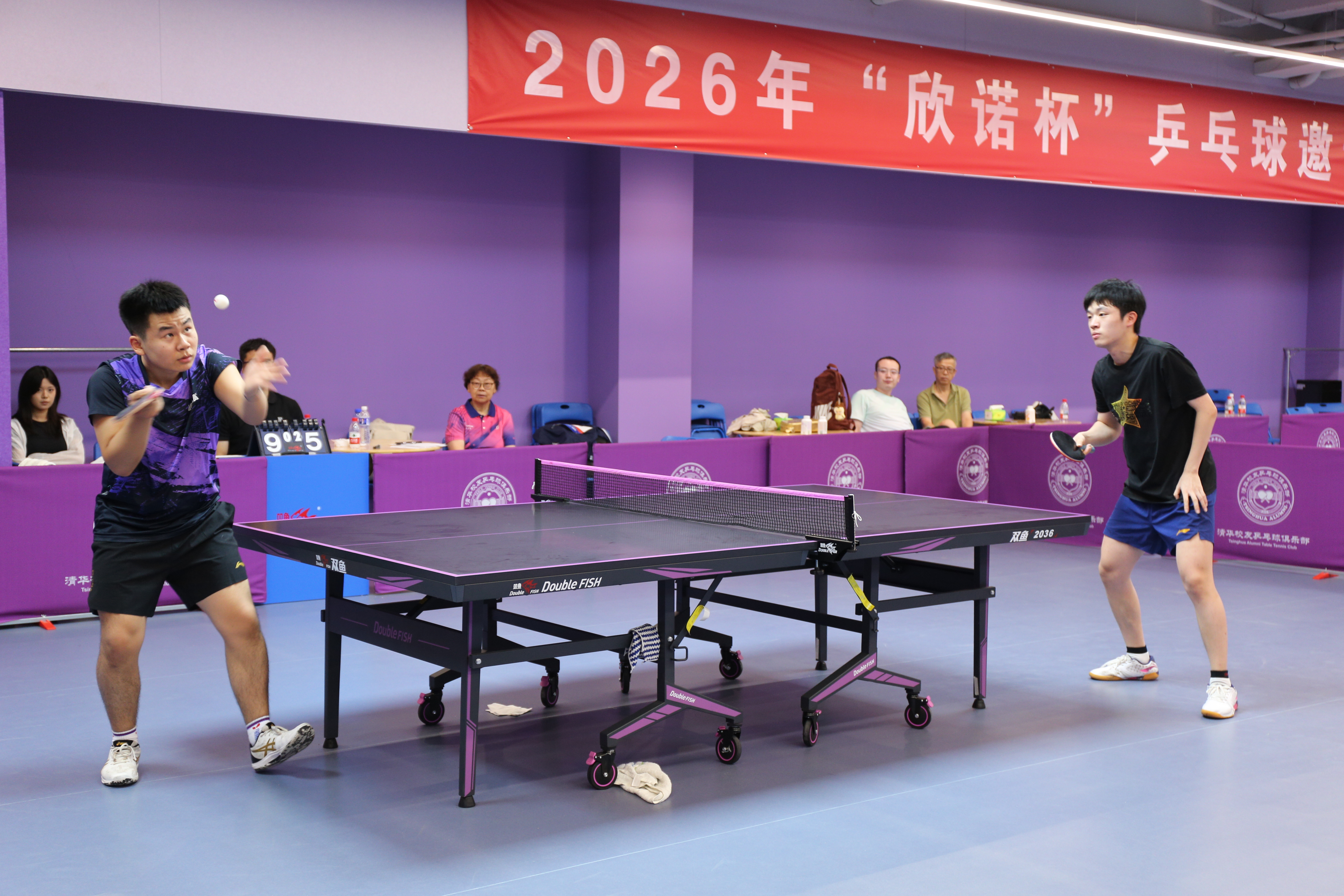 BV7A9571__11099909.jpg