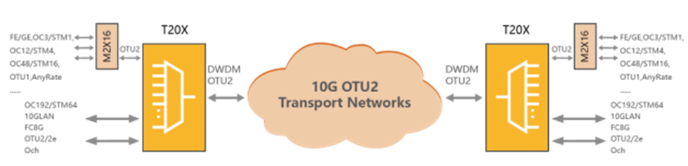 图片12(dc9ef1208b).png