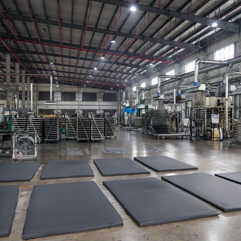 Odgovarajuća rješenja za različite industrije