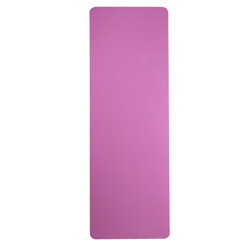 Premium TPE yoga podloga za maksimalnu udobnost i podršku