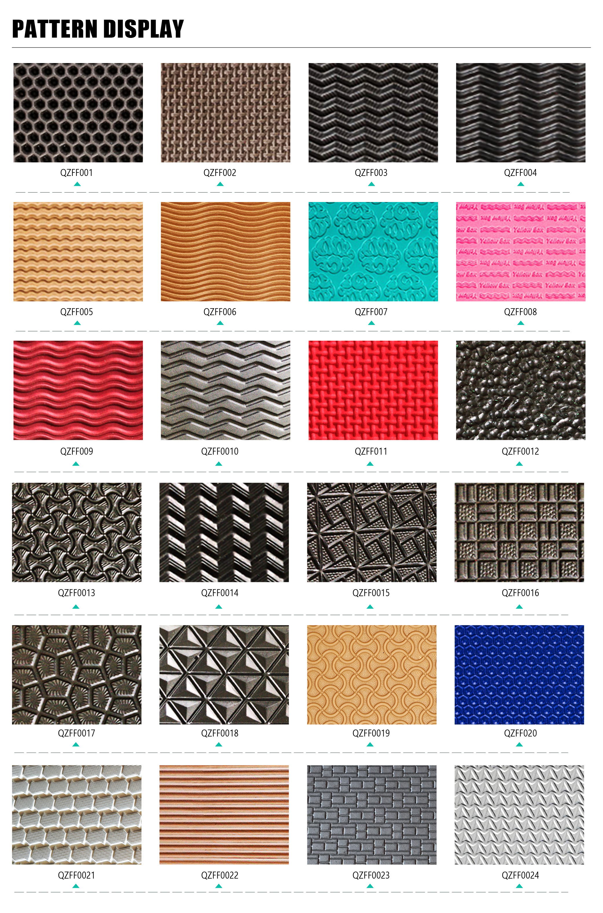 5119d433-02a7-4041-a322-84506e86144f.jpg