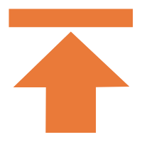 Nahoru