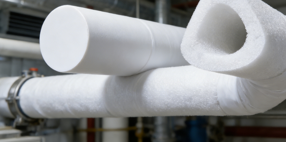 HVAC SYSTEMS
