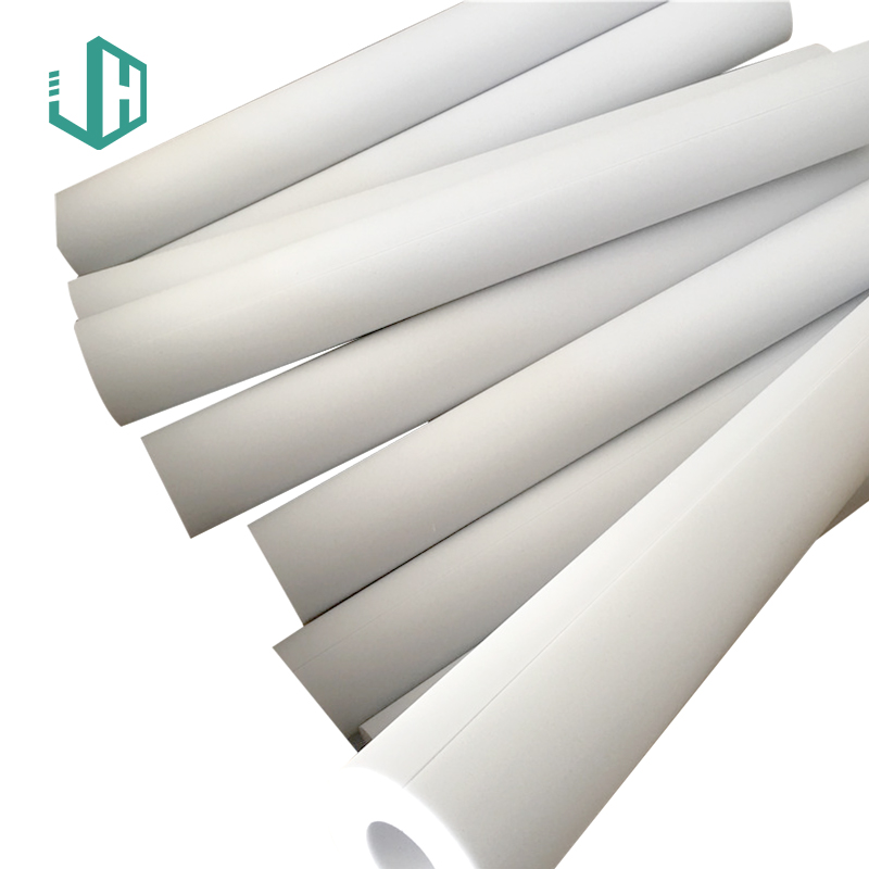melamine pipe insulation foam-0