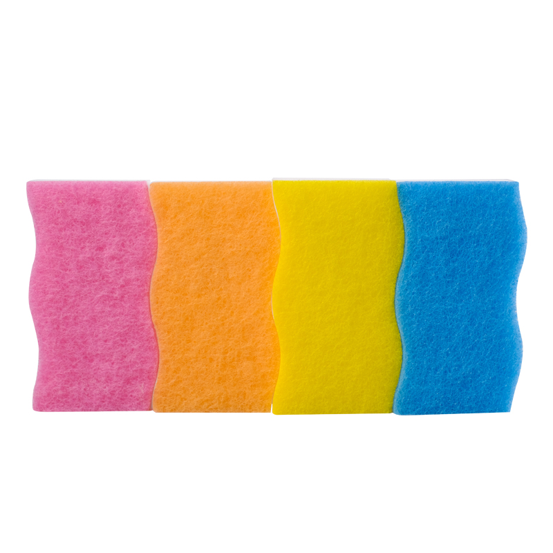 Cleaning Product
