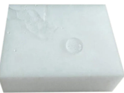 Hydrophobic Melamine Foam