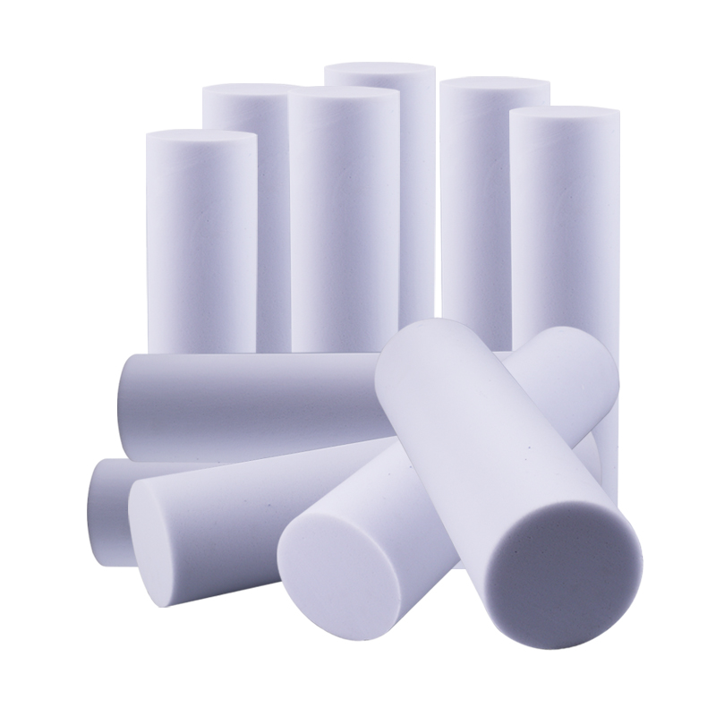 Industrial Product