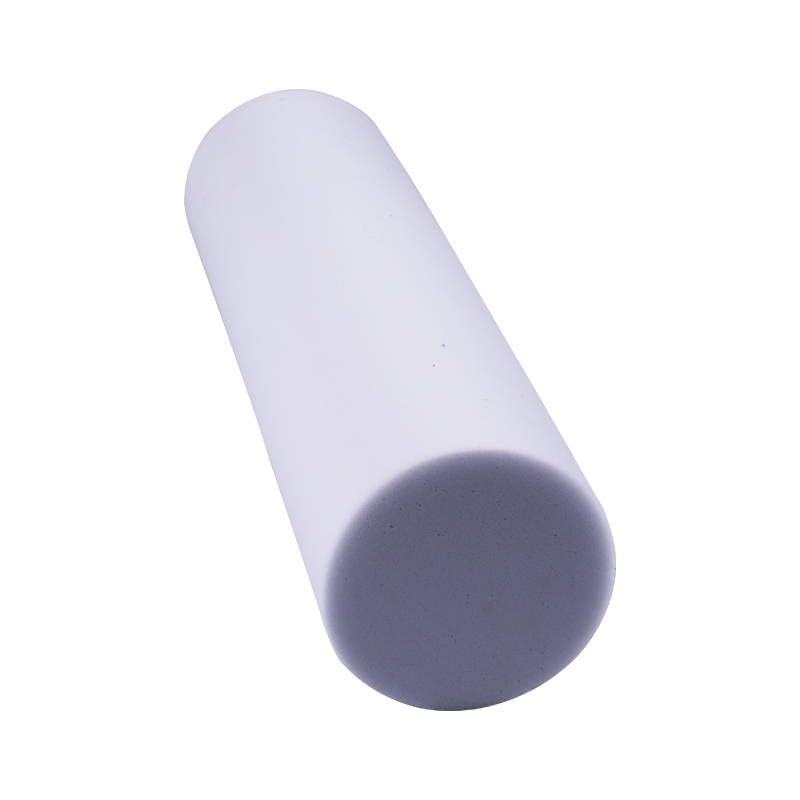 Melamine Foam Cylindrical Shape Sound-Absorbing Panel