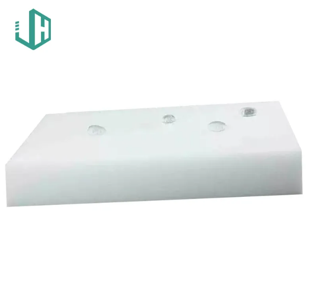Why buy melamine foam sheets in bulk for your commercial cleaning or packaging needs?
