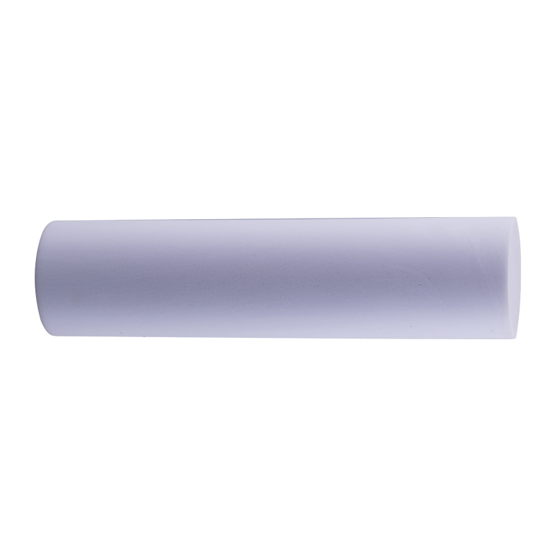 Melamine Foam Cylindrical Shape Sound-Absorbing Panel