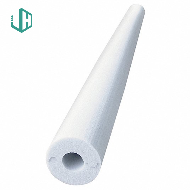 melamine pipe insulation foam-1