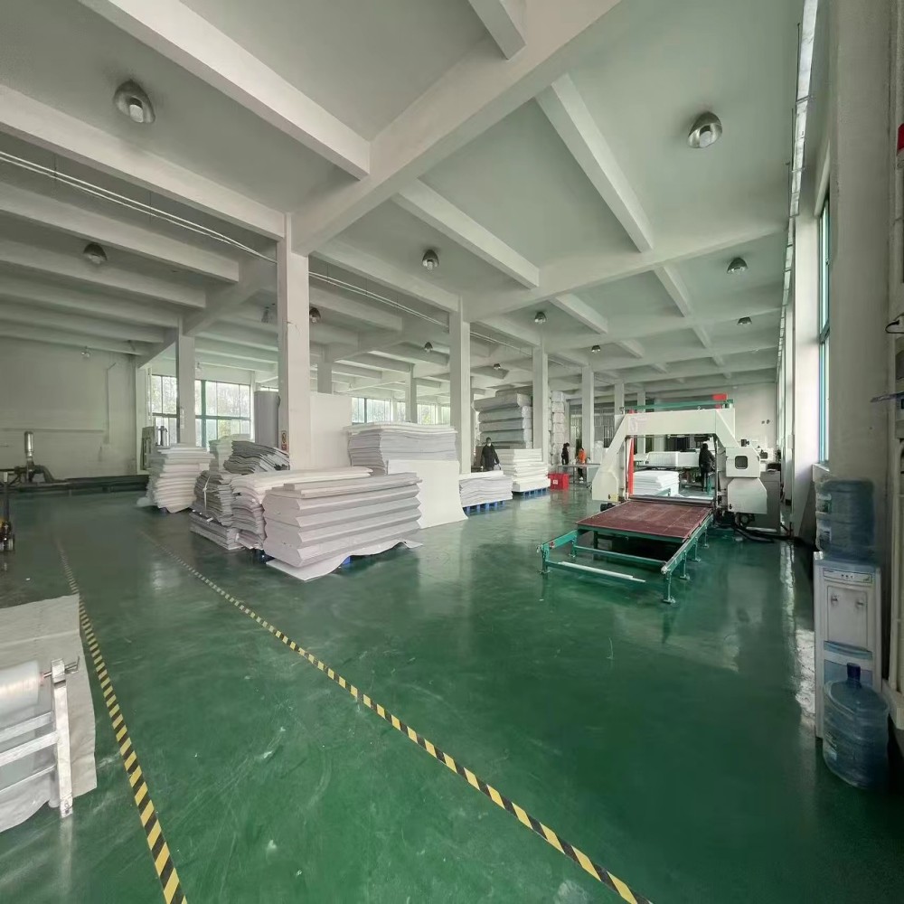 Melamine Sponge Acoustic Products Innovative Solutions for Noise Control (3).jpg