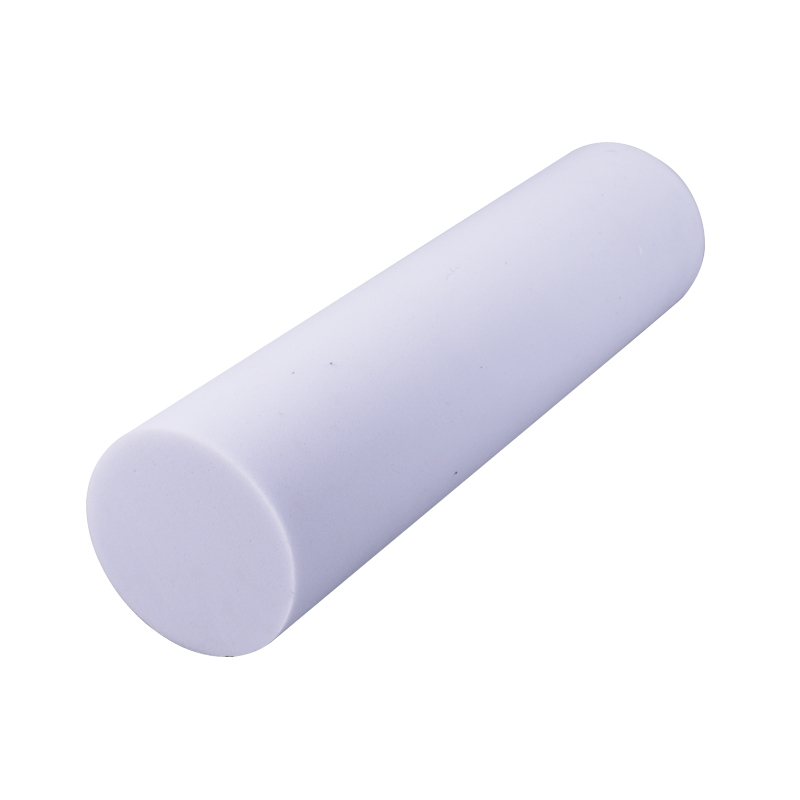 Melamine Foam Cylindrical Shape Sound-Absorbing Panel